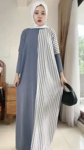 #dresslebaran #jumathemat #murahnikmatlezat #fyppppppppppppppppppppppp #travelwithlove 