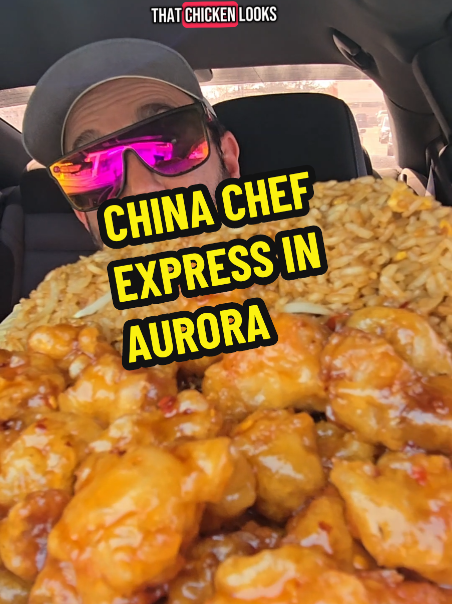 This Lunch Was less than $12 at China Chef Express in Aurora Colorado! 📍980-A S Peoria St, Aurora, CO 80012 General Tso's chicken, fried rice, egg roll and a drink!  where is your favorite Chinese Food restaurant? Comment below. Hit that +If you love a good deal! 😎🩷🩵 #fyp #lunch #cheap #chinesefood #generaltsoschicken #friedrice #eggroll #deal #meal #chicken #colorado #tiktokfood #Foodie #foodreview 