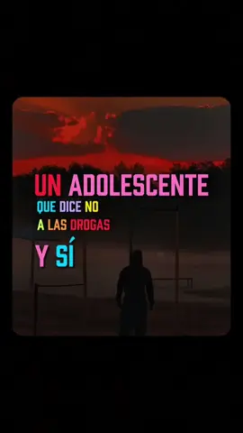 Unos quieren un milagro pero no entienden que ellos tienen el poder. #motivacion #reflexiones #desarrollopersonal #frasesmotivadoras #crecimientopersonal 