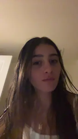 turksssssss wahooo #fy #fyp #vacay #turks