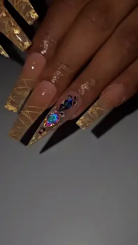 Nails #Amily #Sanjose #Nails