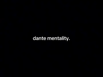 #dmc #devilmaycry #dante #humor #fyp #foryourpage #blowup #anime 