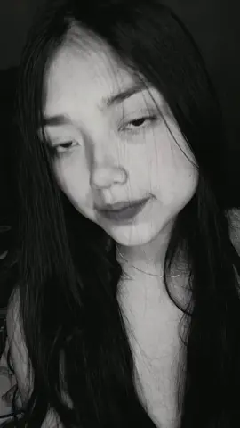 😶‍🌫️#fypシ゚ #bonita #contenido #fypp #greenscreen #paratii #viral_video 
