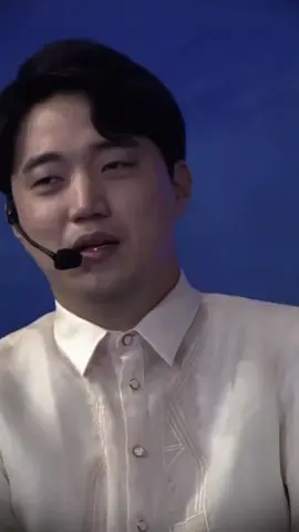 #trending#fypppppppppppppp#multo#ryanyeng may chance pala sana si ryan kay yeng mahirap talaga pagnaduduwag tayo noh sa totoo nating pakiramdam? 