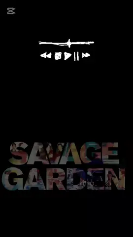 To the Moon & Back. -  Savage Garden #fyp #lyrics_songs #lyricsmusic #rockinternacional #poprock #alternativerock #savagegarden #tothemoonandback #90smusic  #buenasnoches #buenamusica #buendescanso #paratii 