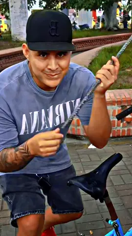 #funnyvideos #prankvideos #funnyvideo #prankvideo #funnycomedy #funnypranks #funnyprank