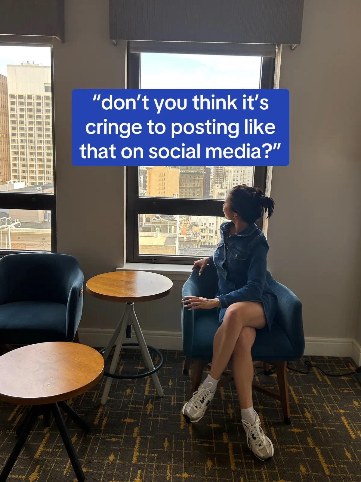 pls for the love God stop giving a f what these insecure people think #contentcreator #contentcreatortips #influencer #influencertips 