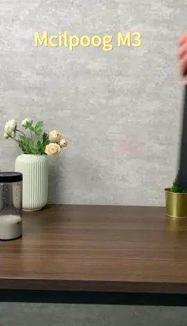 The new Mcilpoog Automatic coffee M3 has arrived #coffee #espressoyourself #espresso #latteart