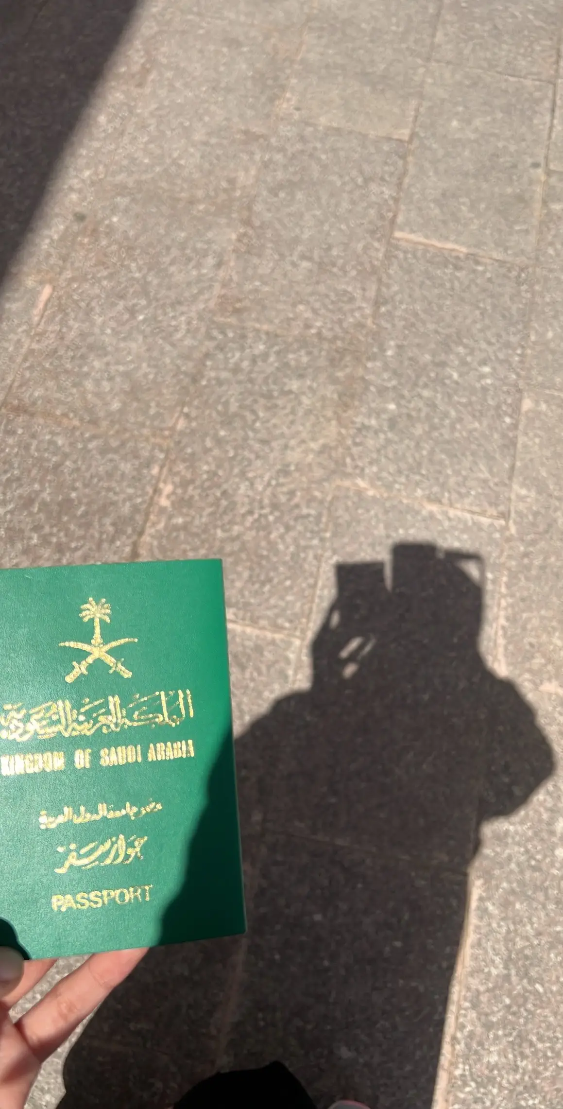 #الأردن #سفر #explore 