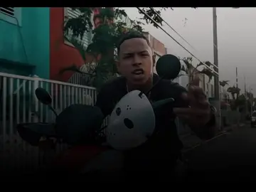 Me Compré un Full (El Favo Hp Remix) de Jamby el Favo & Sinfónico