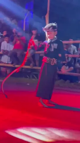 NP 9211 nyell😄@Dechaaa @NOGO PERTOLO 9211 #barometerjarananponorogo #jarananindonesia #pyp