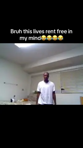 First ever SSJ3 transformation in YouTube history😂😂😂😂😂😂😂😂 #fyp #foryou #goku #anime #dbz #supersaiyan #supersaiyan3 #ssj3 #tb #throwback 