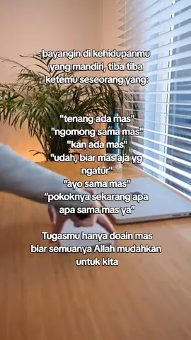 #sinarengan #bismillah #allahumasollialaasaydinaamuhamadan #quotes #storytime #jawapride #masukberanda #fypシ゚ 