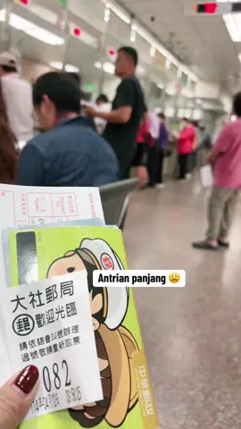 Post Taiwan#nabung#pyf 