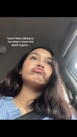 luh ga maoy #relatable #wlw 