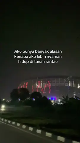 Sakit hati obatnya dirantauan🙃#murahnikmatlezat #fypage #fypシ゚ #fyppppppppppppppppppppppp 