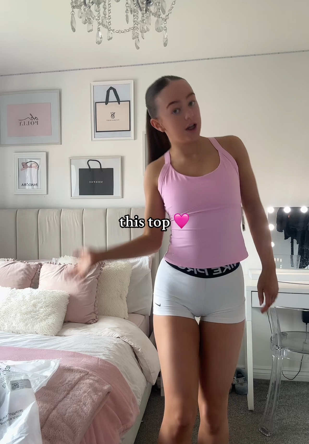 !!!! 🔥🔥 #foryou #paratii #boptok #teen #blonde #lululemon #fyp #viral #fit #gyatt #nikepro #fakebodyy⚠️ #fakebody⚠️ #over18 #fit #highlikes #inspo #foryou #model #fakeeverything @𝒈𝒓𝒂𝒄𝒊𝒆 🤍 #nikepros #teenmodel