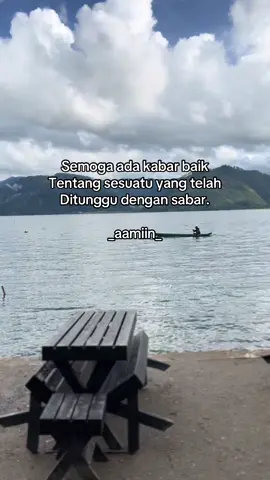 #komang #komangraimlaode 