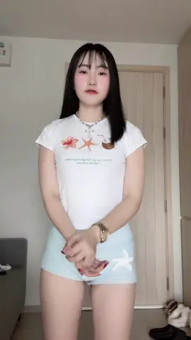 เขาเลิกเต้นหมดแล้วเพลงนี้อ่า🤣