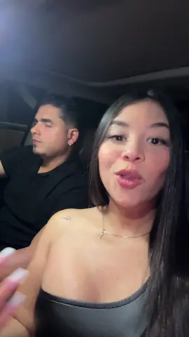 😘😍