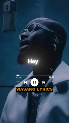 Ring my line @iamkingpromise #kingpromise #kingpromise🇬🇭music #kingpromise🇬🇭 #wasakolyrics #wasakolyrics🇬🇭 #wasako #fypシ゚ #foryopage #wasakolyricsworldwide #kingpromiseginger #kingpromiseterminatorchallenge #ghsongs🇬🇭 #tiktokghgoviral🇬🇭 #youth_dairies #ghgoviral #ghsongswithlyrics 