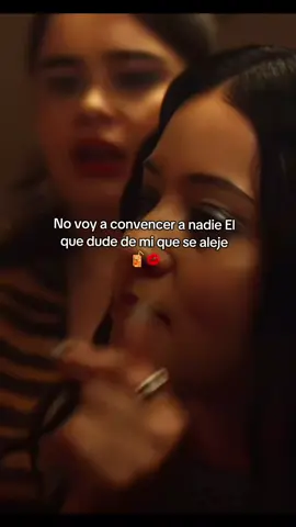 #fypシ 