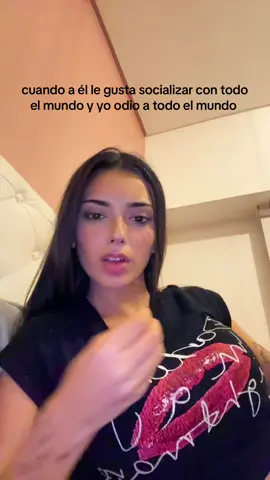 como me pudo paaasar