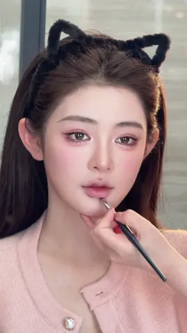 #chụp_ảnh_đẹp #秋天 #makup #makup 