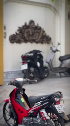 Nhạc hay thì ❤️ 🌚#siriusđộkiểng #xhtiktok #siriusđộkiểngviệtnam🇻🇳 