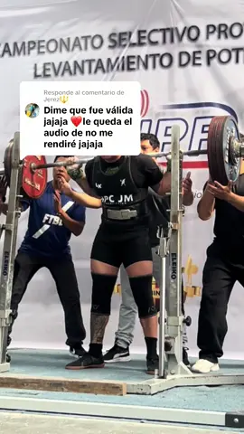 Respuesta a @Jerez🔱 ni por el esfuerzo 😔 jajajaja