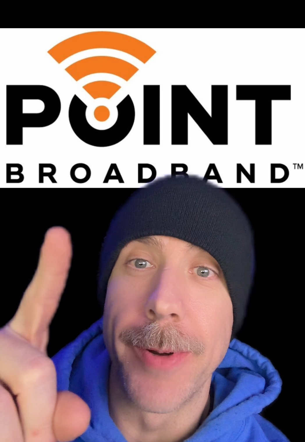 #greenscreen anybody else deal with this company?! 