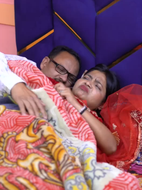 bhabhi devar Love video#lover #hotvideo #devarbhabhi #girlssupportgirls #loveyou #loveyou #foruyou #girlvideo #girls #girlssupportgirls #girls #xx #girlboy 