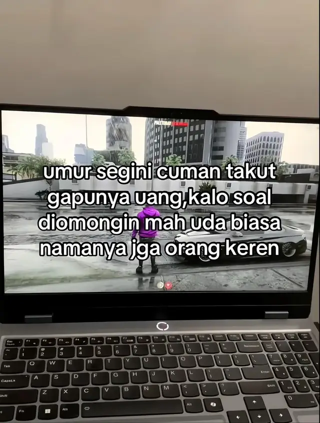 #pendakiindonesia #pendakigunung #4upage #slametmountain #fyp #lewatberanda 