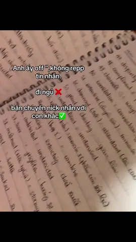 Sợ thậtttttttttttttttt!!!#xhhhhhhhhhhhhhhhhhhhhhhh #xhhhhhhhhhhhhhhhhhhhhhhhhhhhhh #tamtrangbuon💔 #tamtrang #fyppppppppppppppppppppppp #fypシ゚ #xhhhhhhhhhhhhhhhhhhhhhhhhhhhhh 