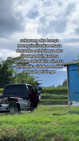 blusukan 