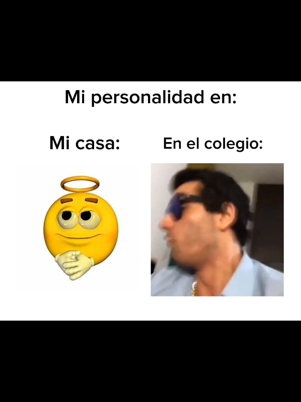 Brabini la kgada XD #parati #fyp #foryoupage #peru🇵🇪 #humor #colegios 