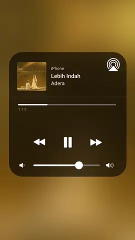 inisial? #song #lyrics #spotify #viral #abcdeza 