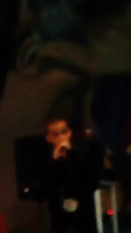 Tu amor - arcangel ft Luis Fonsi (2006) #arcangel #luisfonsi #clasicos #oldschool #reggaetonviejito #clasicosporsiempre #clasico 