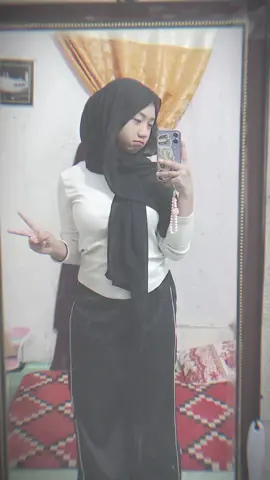 blh ka bgtu #fypシ゚ 
