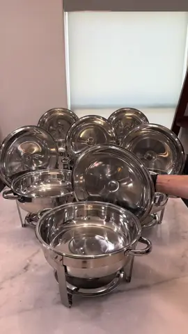 #tiktokshopmothersday #TikTokShopMemorialDay #tiktokshoprestock #ollas #cocina #sarten #sartenes #cacerolas #cacerola #comida #foodtiktok #chef #restaurante #cooking #pans #cazuelas 
