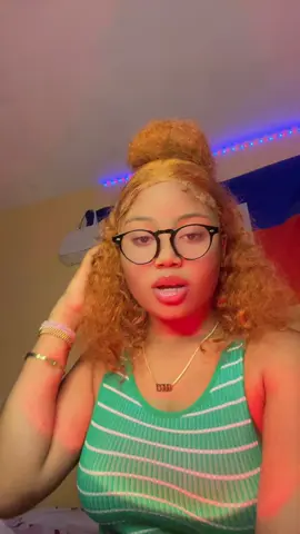 Bonne nuit 😴🌙😘💤 #cookie #vues #videoviral #fpyシ 