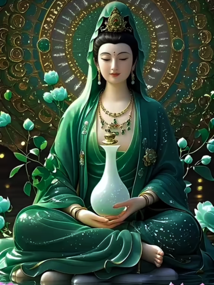 Nam mô đại từ đại bi quán thế âm bồ tát ###🙏🙏🙏 ###Đạo_ĐỜI63 ###videoviral ###videoviral2025 ###videotamtrang ###phatphapnhiemmau ###phâtphapnhiêmmau🙏🙏🙏 ###xuhuongtiktok ###xuhuongtictok2025❤️❤️ ###xuhuongtiktok2025🙏🙏🙏❤️ ###treding ###tredingvideo ###Lơiphâtday 