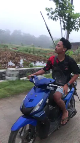 #mancing #mancingmania #mancingmalam #badersiripmerah #mancingbaung #junetxz55 