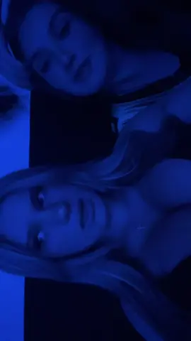 #blonde #fypシ #fypage #fyp #viral #florida #fyppppppppppppppppppppppp #godisgood #386 #delandflorida #fypシ゚viral #viralvideo #blowthisup #floridacheck #blondehair #Summer #fypp #fypツ #fyp シ゚ #viraltiktok #baddiesoftiktok #goviraltiktok #goviral #bleachblonde #badbitch #makethisgoviral #like #comment #