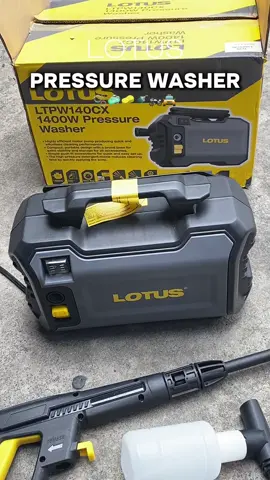 High quality Pressure washer 🫧🚿💦 #pressurewasher #pressurecleaning #pressurewashing #motorwash 