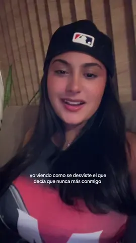 Q paso precioso #fyppppppppppppppppppppppp #parati #fypシ #hombres #fypdongggggggg 