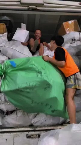 Kaciw pokoknya mah  #CapCut #fyp #ytta #shopee #tpkarawaci 