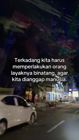 Kira kira seperti itulah #nightvibes🌹 #nightvibes🎶🎵 #nightview🌌 #quotestory 