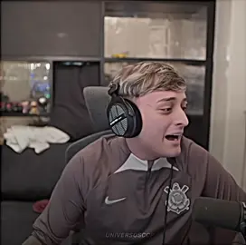 HOJE TEM CORINTHIANS!!🦅🖤🤍 #corinthians #sccp #vaicorinthians #edits 