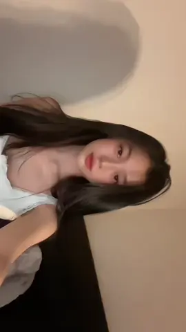 maaf stecu